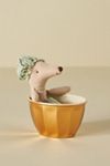 Wellness Mouse - Big Sister