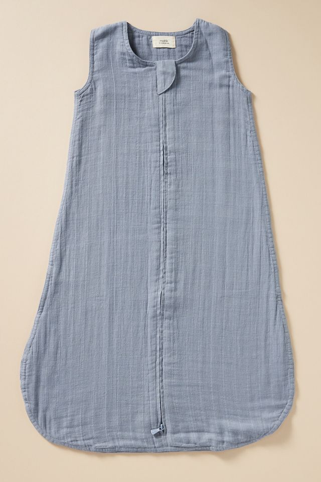 Newborn Swaddle Bundle #1