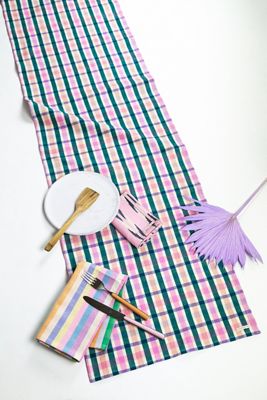 Archive New York Lola Runner