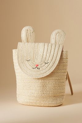 anthropologie kidswear