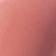 Neutral