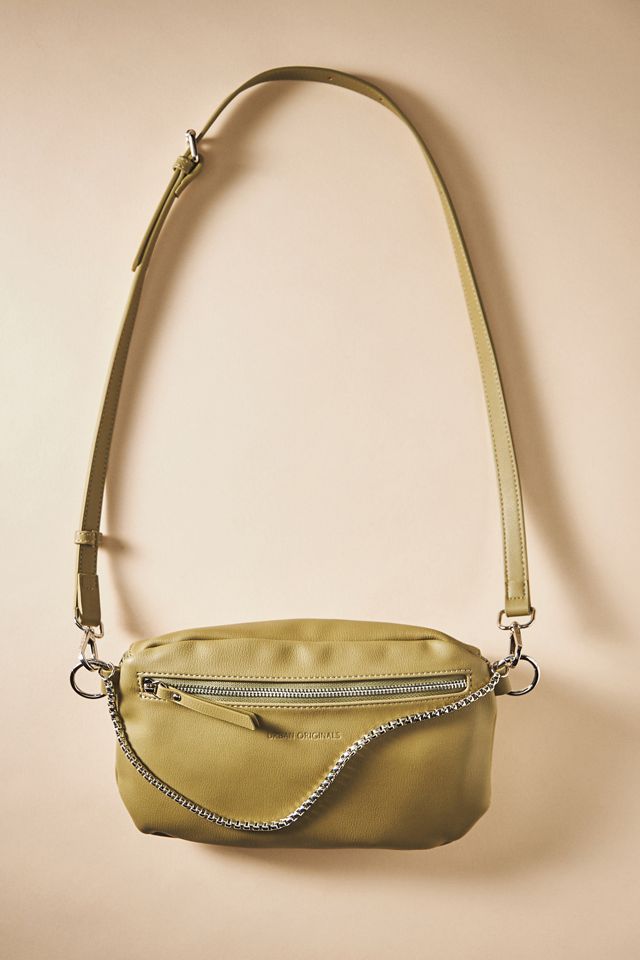 Liberty Limited Edition Sling Bag #1