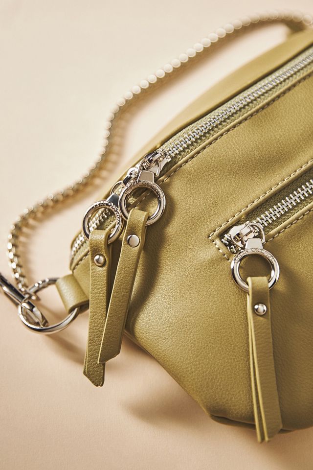 Liberty Limited Edition Sling Bag #2