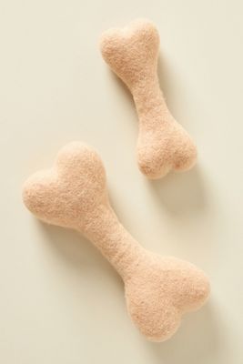 Woolbone Dog Toy