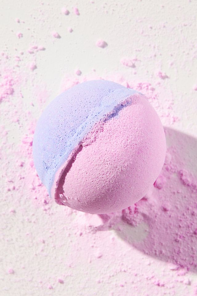 Musee Valentine's Day Bath Balm #1