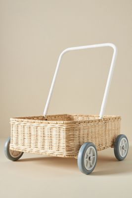 Olli Ella Rattan Walker