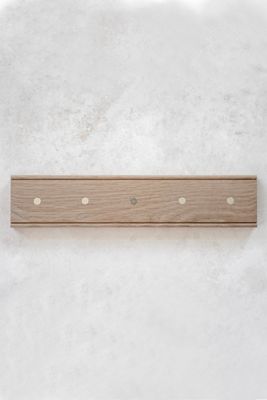 Roan Iris Magnetic Knife Rack