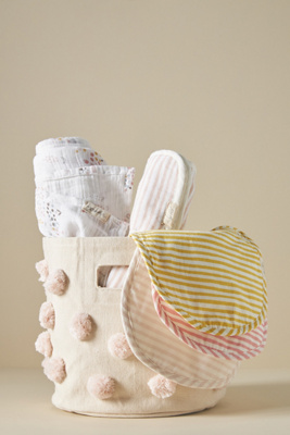Baby Bundle | AnthroHome