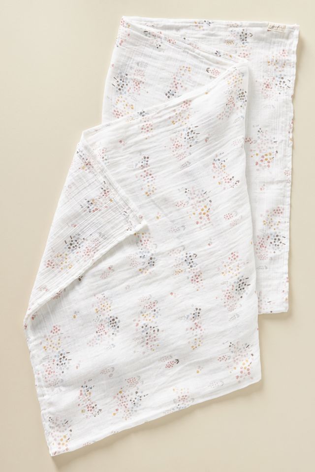 Baby Bundle #2