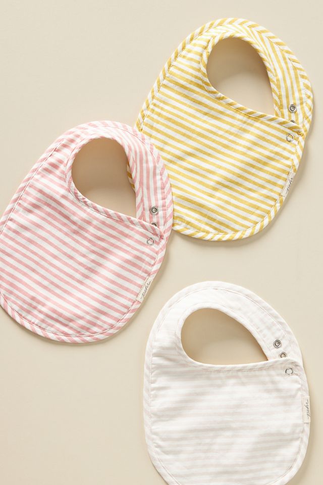 Baby Bundle #3