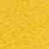 Dark Yellow