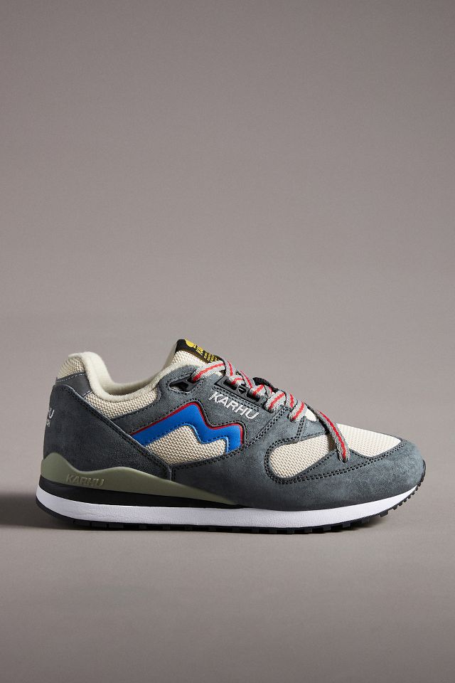 Karhu Synchron Classic Sneakers | Anthropologie