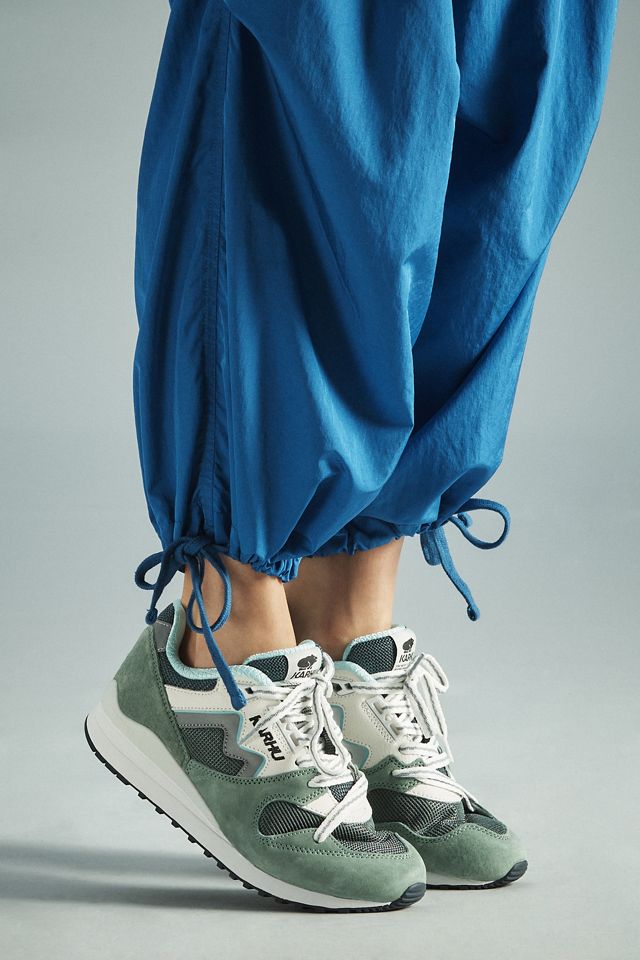 Karhu Synchron Classic Sneakers #3
