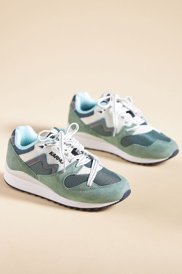 Karhu Synchron Classic Sneakers #1