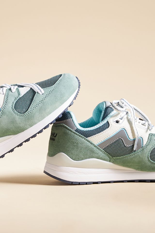 Karhu Synchron Classic Sneakers #2