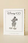 Disney's 100th Anniversary Little Golden Books, Set of 12