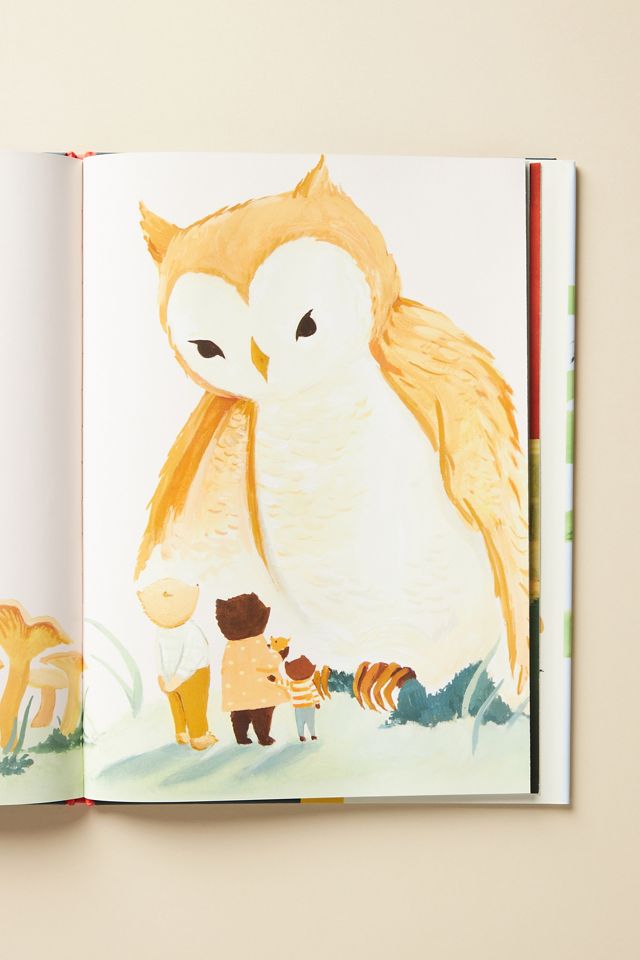 The Littlest Family's Big Day #2