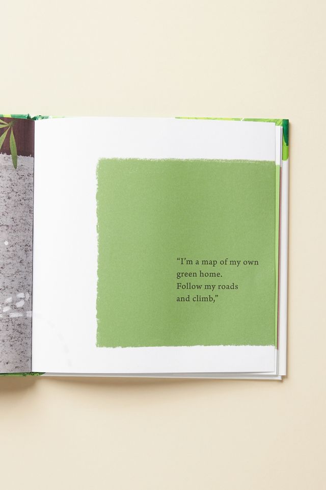 A New Green Day #2