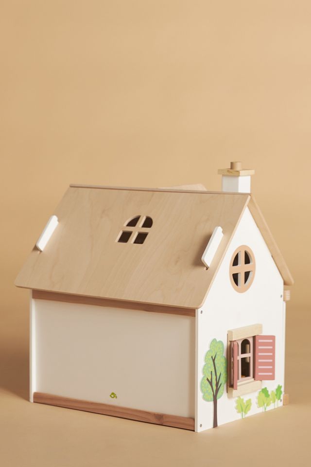 Cottontail Cottage #4