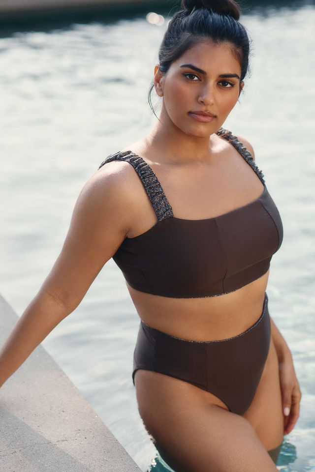 Nomads Current Swim Bottoms II #1