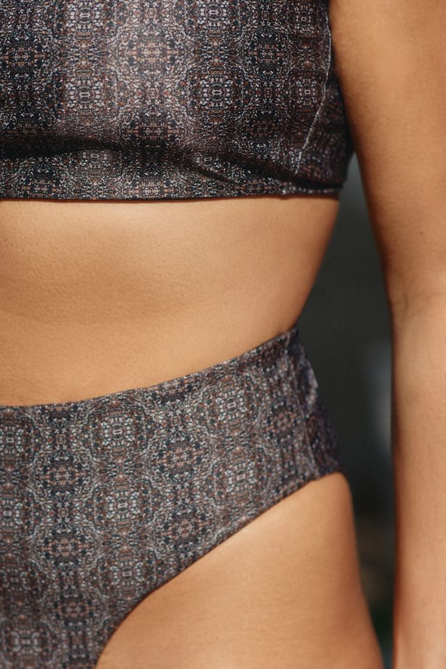 Nomads Current Swim Bottoms II #3