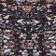 Brown Pattern