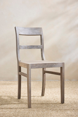 Noni Side Chairs, Set of 2 - Thumbnail 3
