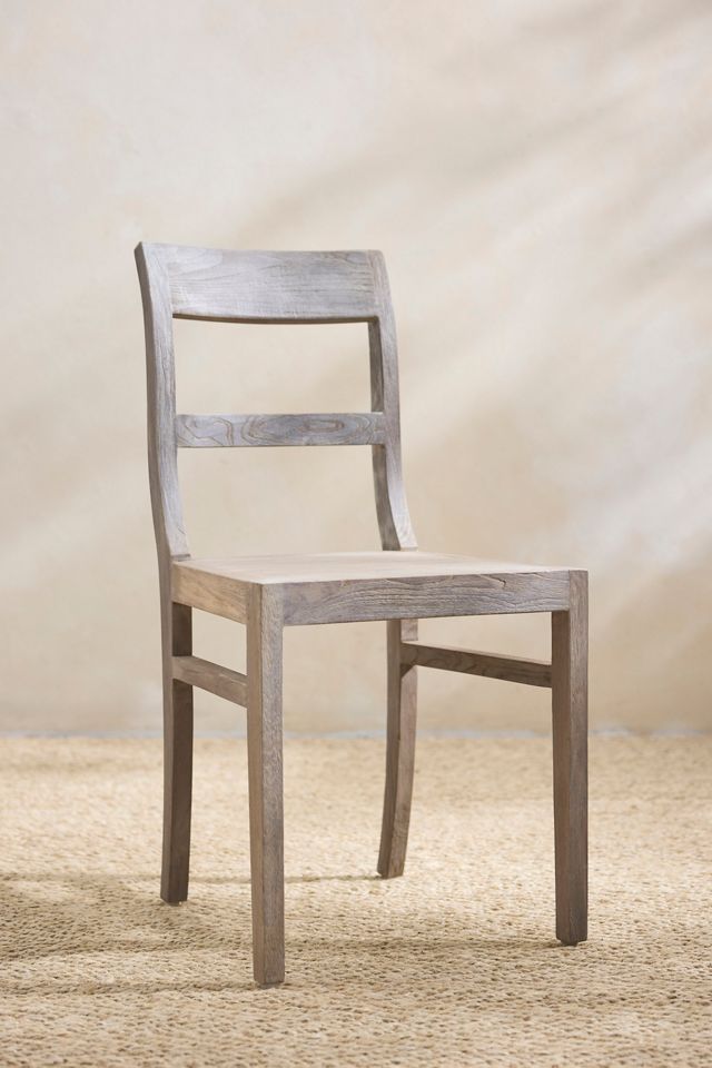 Noni Side Chairs, Set of 2 #3