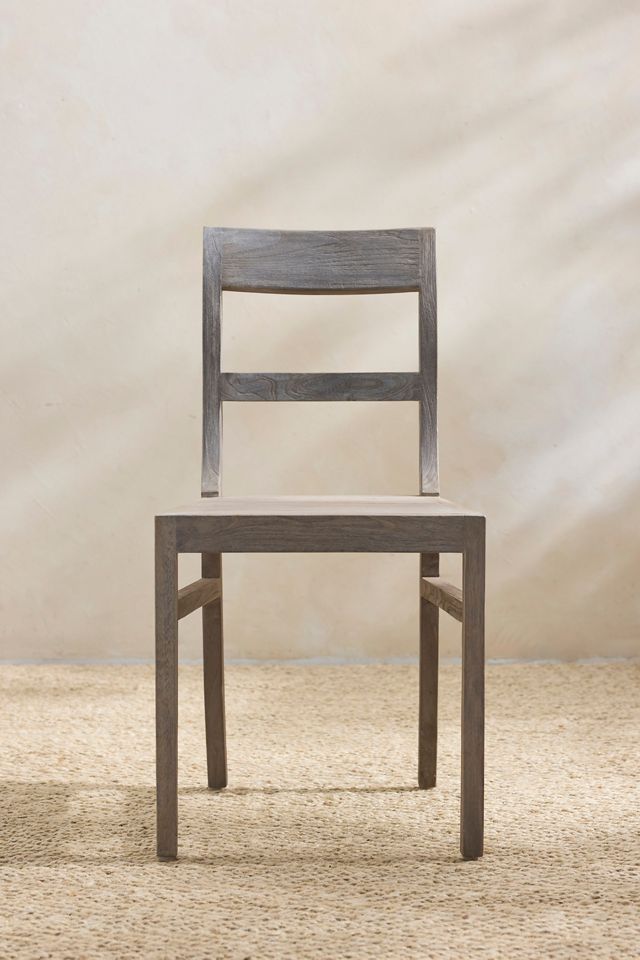 Noni Side Chairs, Set of 2 #4