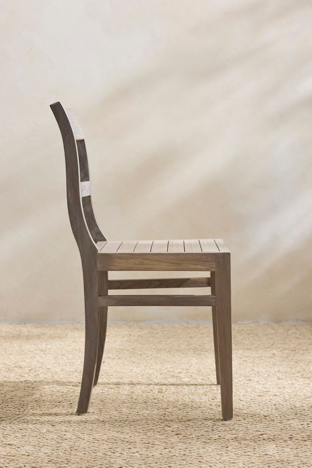 Noni Side Chairs, Set of 2 #7