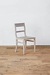 Noni Side Chairs, Set of 2 #6