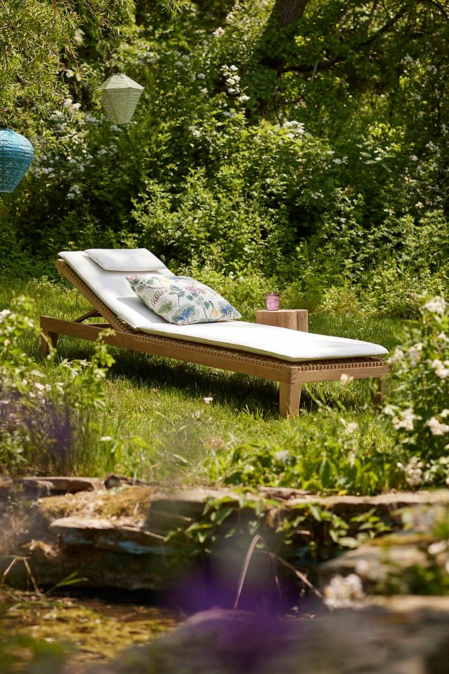 Sonoma chaise online lounge