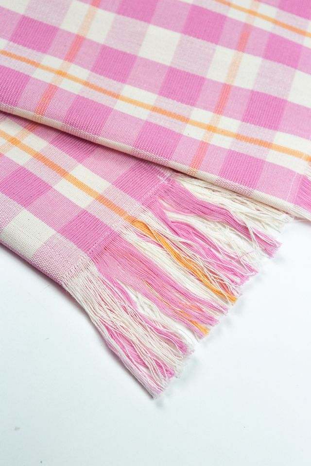 Archive New York Abigail Towel #1