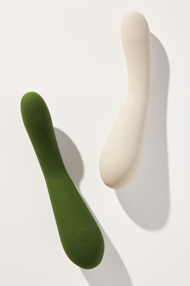 Maude Spot Vibrator #1