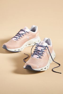 On Cloudnova Form Sneakers | Anthropologie