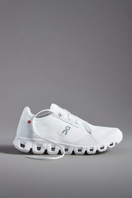 On Cloud X 3 AD Sneakers | Anthropologie