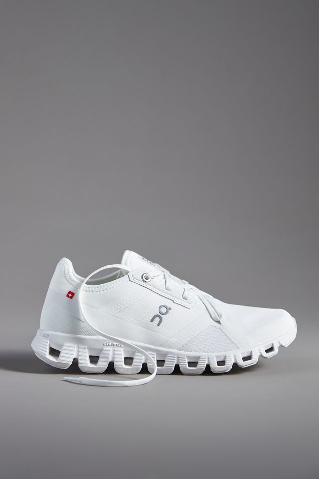 On Cloud X 3 AD Sneakers | Anthropologie