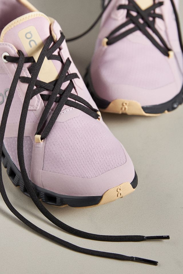 On Cloud X 3 AD Sneakers | Anthropologie
