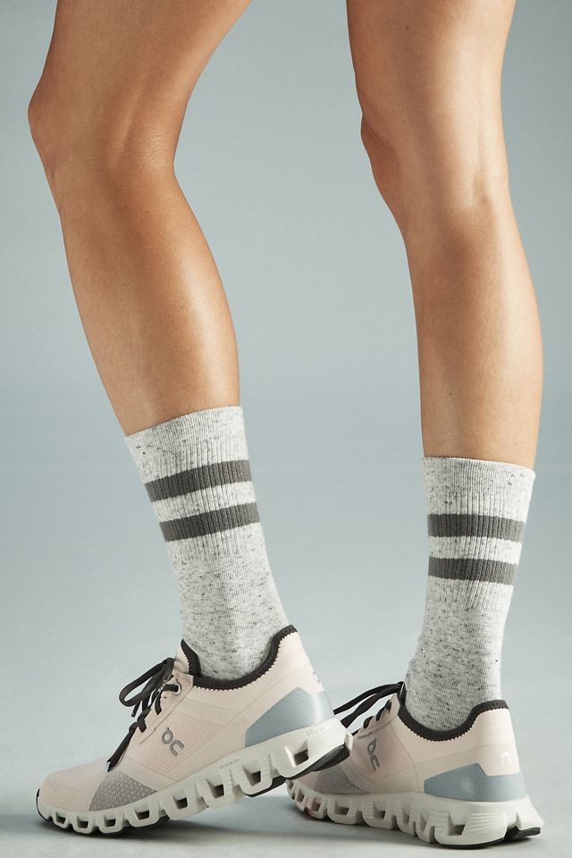 On Cloud X 3 AD Sneakers | Anthropologie