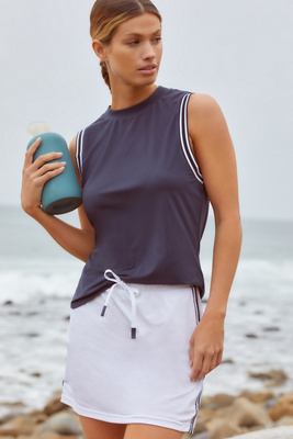 Wellings Performance Tank | VARLEY US | Varley US