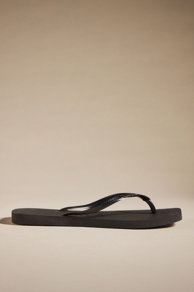 Official Havaianas Shop: Flip Flops & Sandals