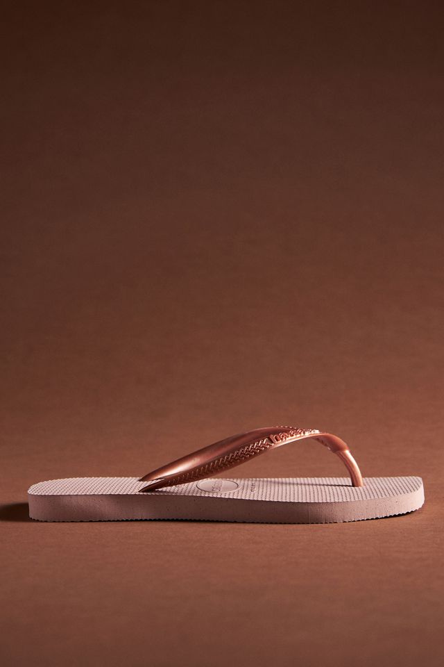 Havaianas SquareToe Sandals Anthropologie — free download
