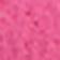 Neon Pink