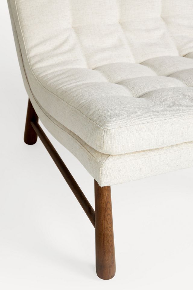 Edia Lounge Chair #6