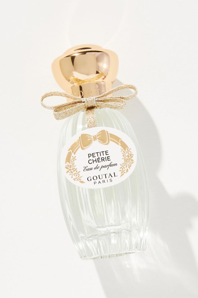 Goutal Paris Eau De Parfum 50 ml | Anthropologie