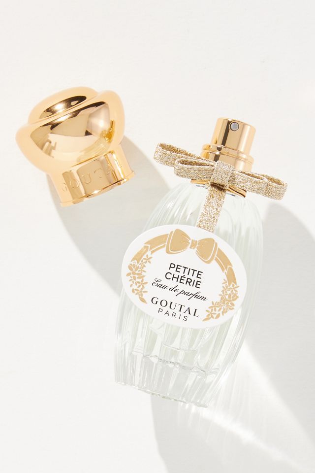 Shop Goutal - PETITE CHERIE Eau de Parfum