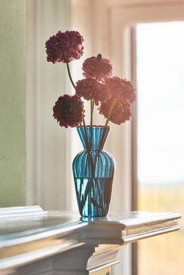 Jocelyn Bud Vase
