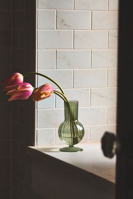 Jocelyn Bud Vase