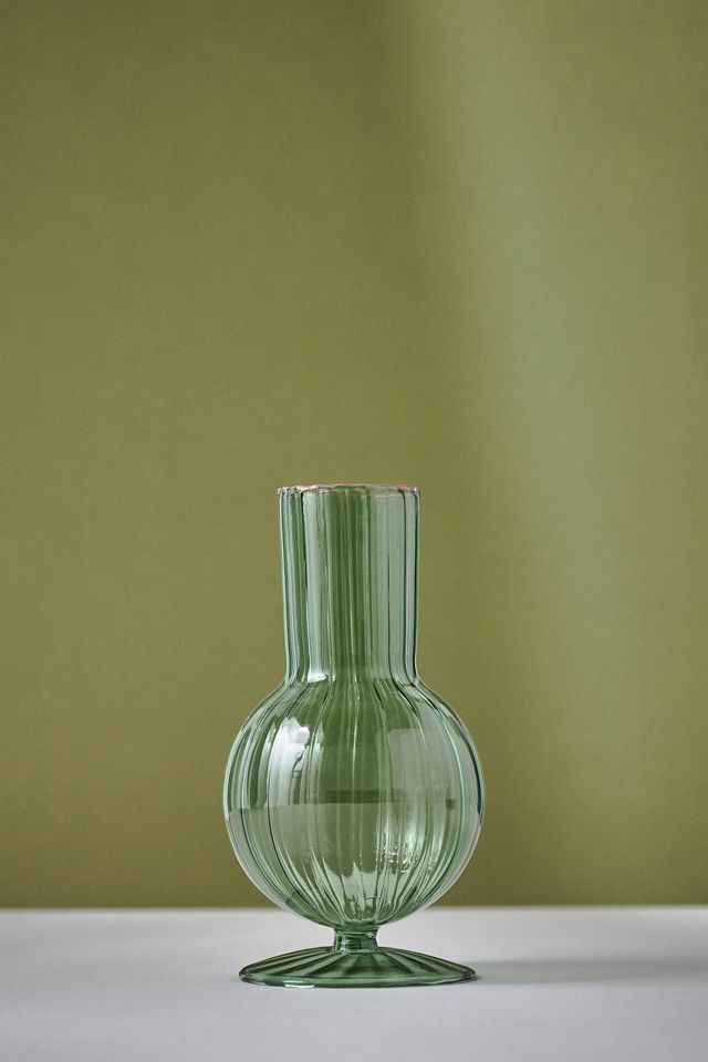 Jocelyn Bud Vase #3