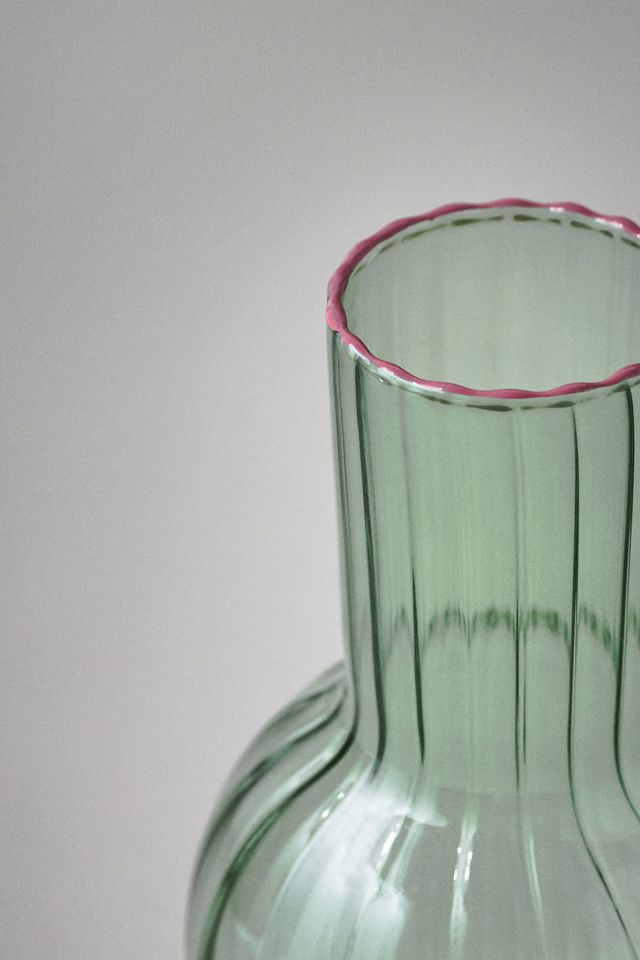 Jocelyn Bud Vase #4